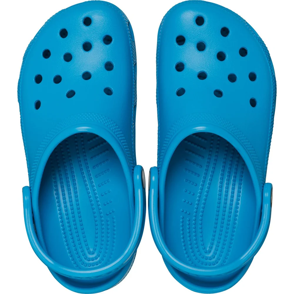 Crocs Unisex Classic Clog - Image 5