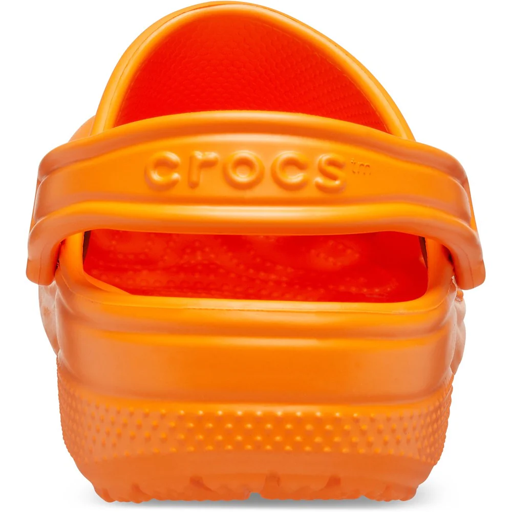Crocs Unisex Classic Clog - Image 2
