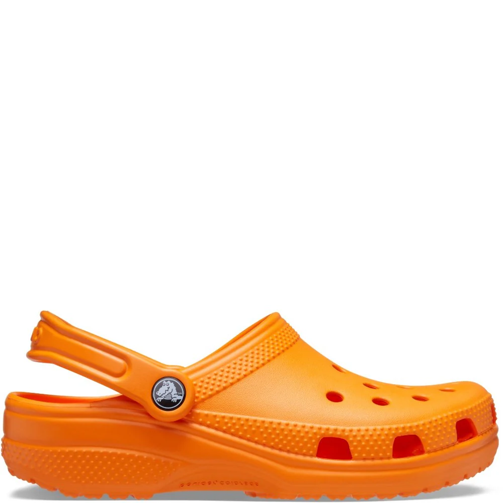 Crocs Unisex Classic Clog - Image 5