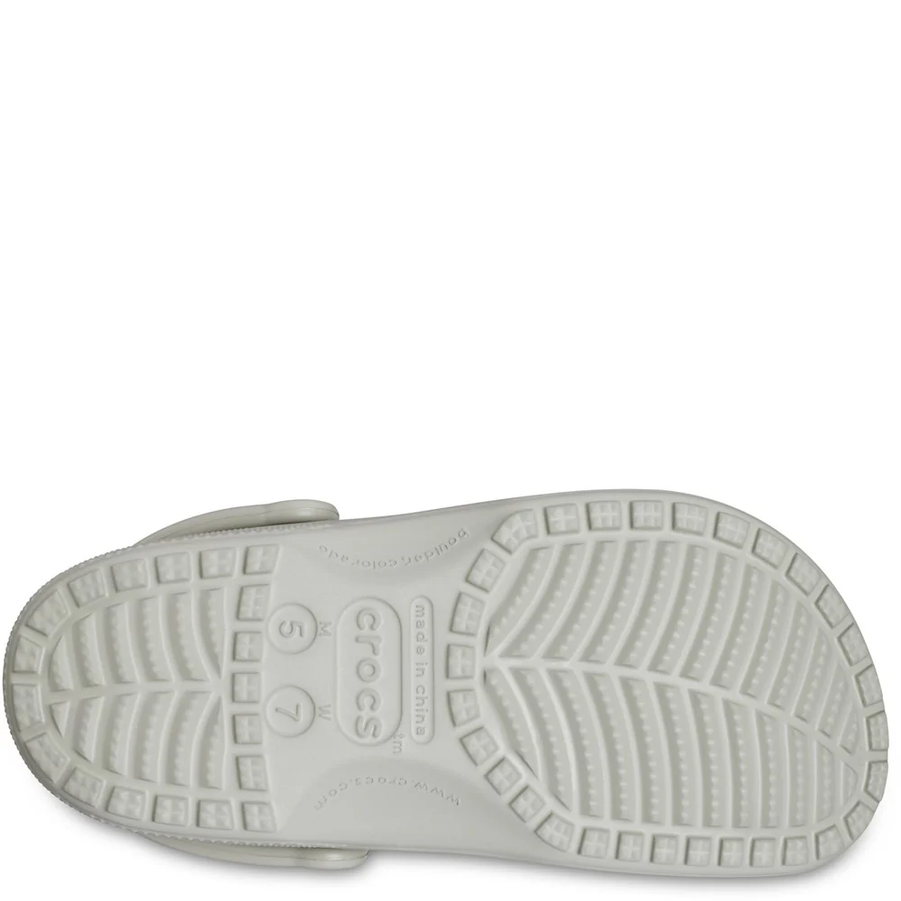 Crocs Unisex Classic Clog - Image 3