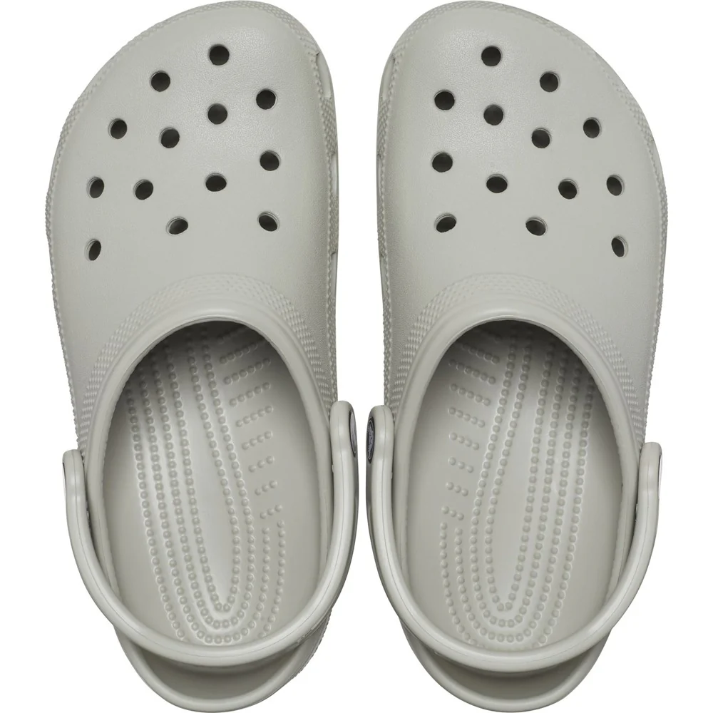 Crocs Unisex Classic Clog - Image 4