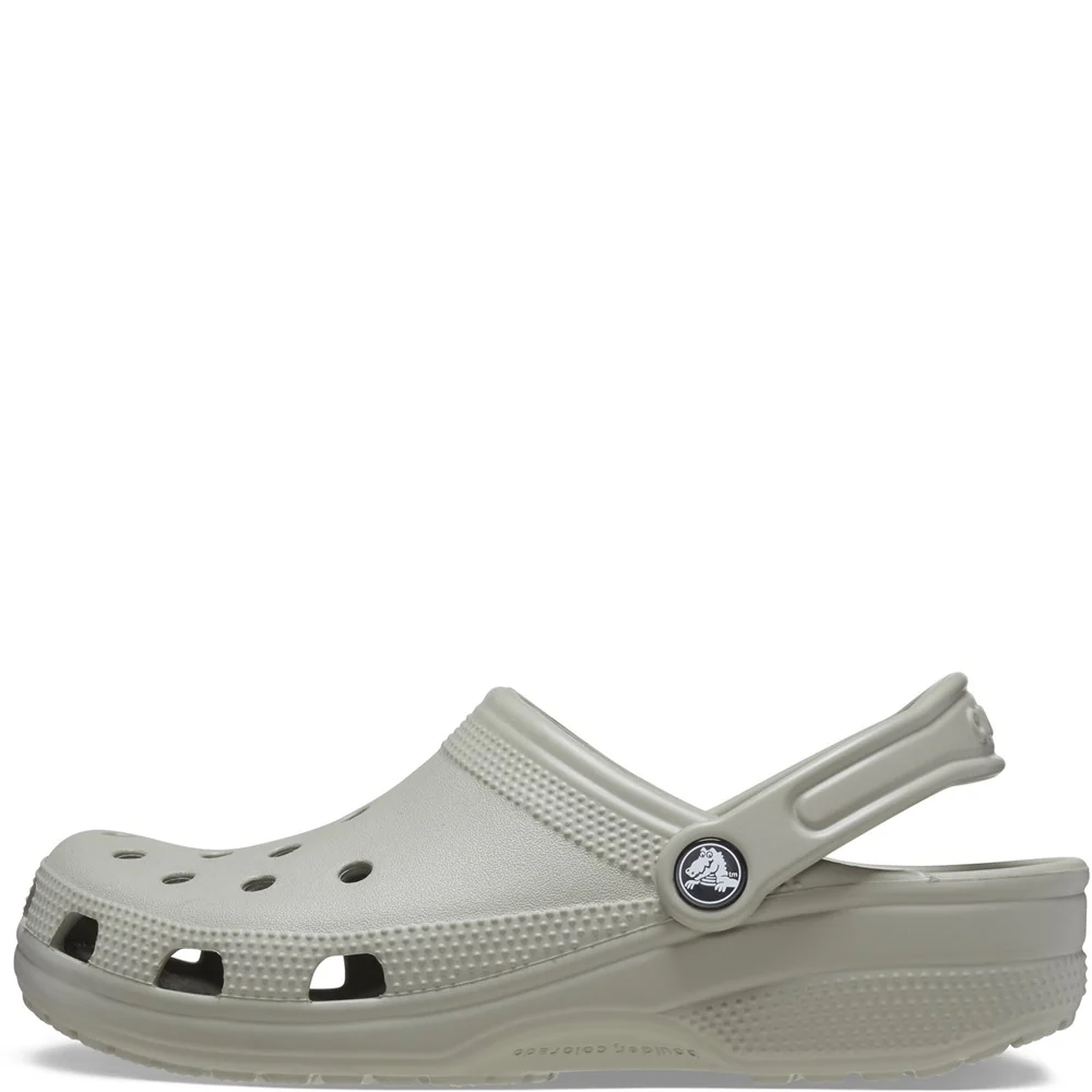Crocs Unisex Classic Clog - Image 5