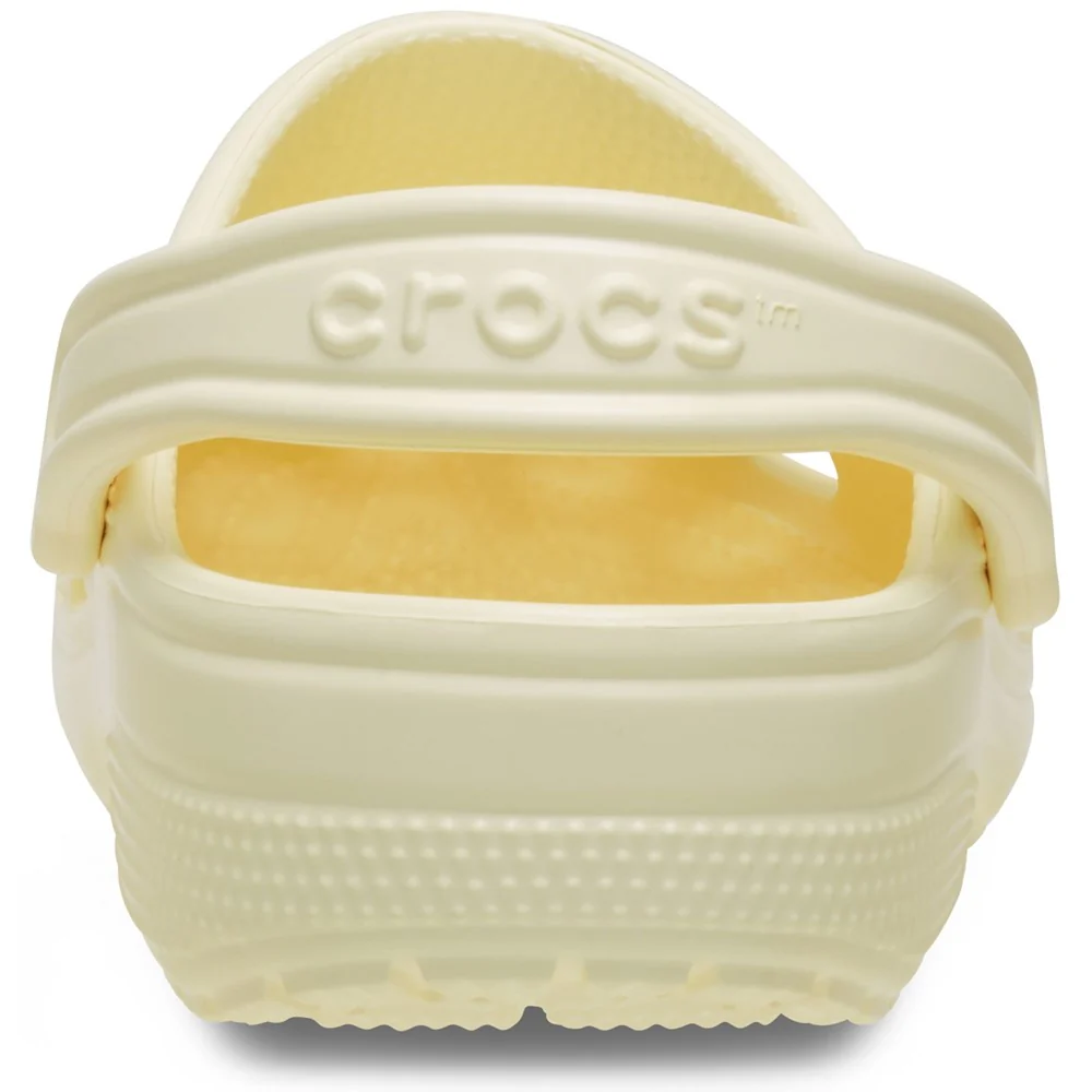 Crocs Unisex Classic Clog - Image 2