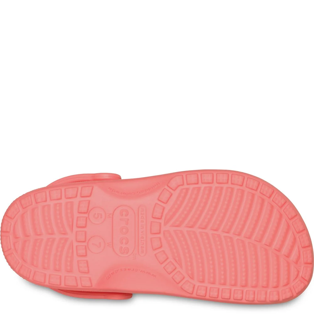Crocs Unisex Classic Clog - Image 4