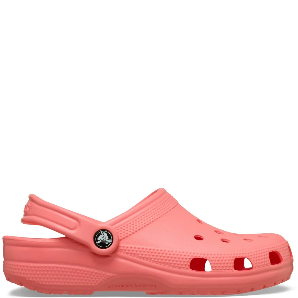 Crocs Unisex Classic Clog - Image 7