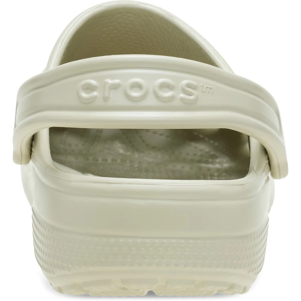 Crocs Unisex Classic Clog - Image 2