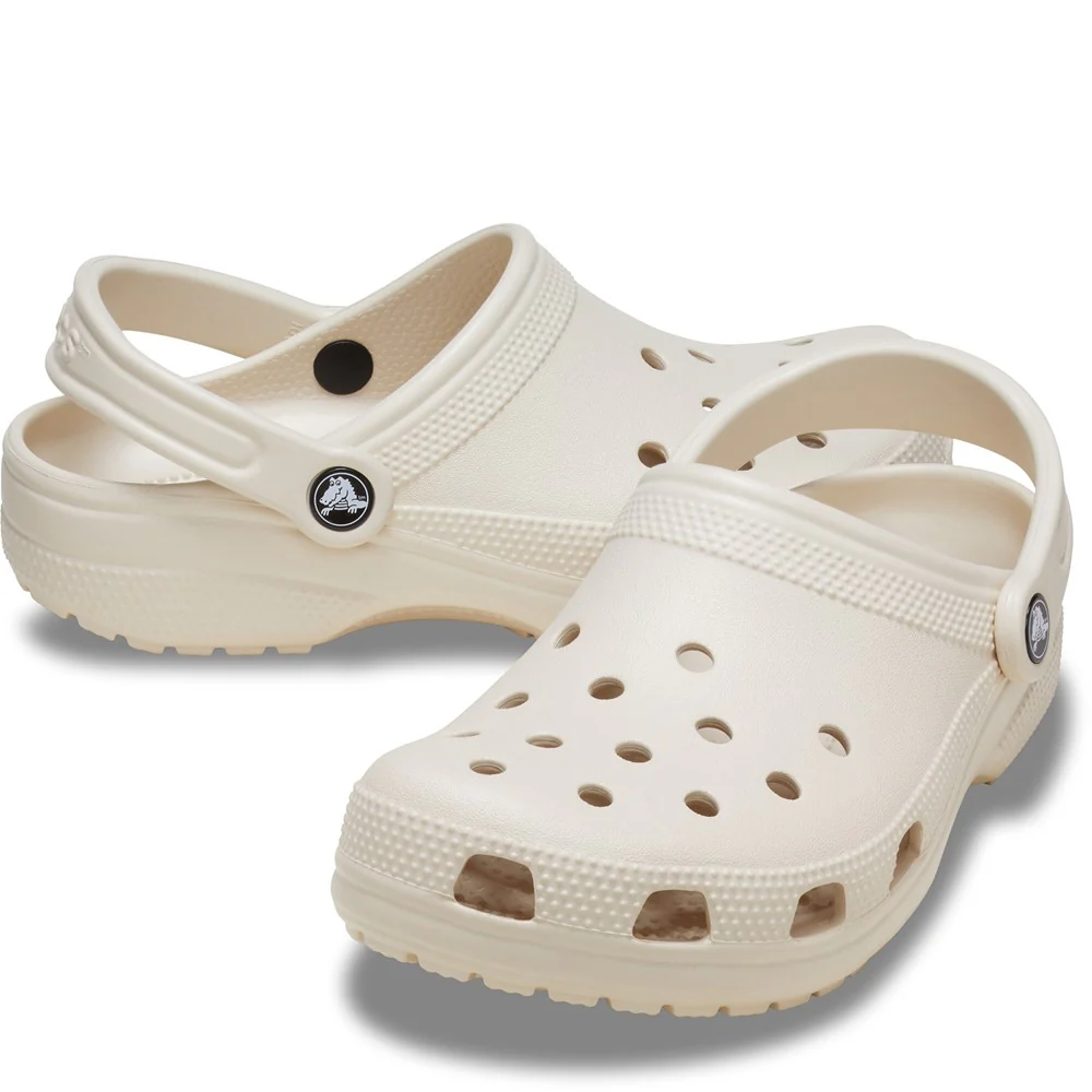Crocs Unisex Classic Clog - Image 3