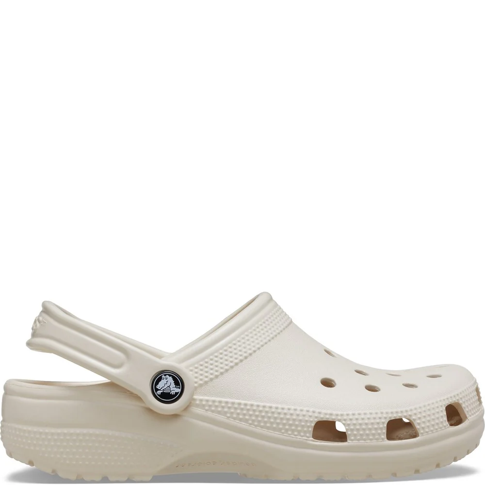Crocs Unisex Classic Clog - Image 7