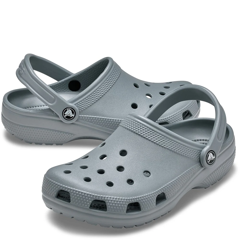 Crocs Unisex Classic Clog - Image 3