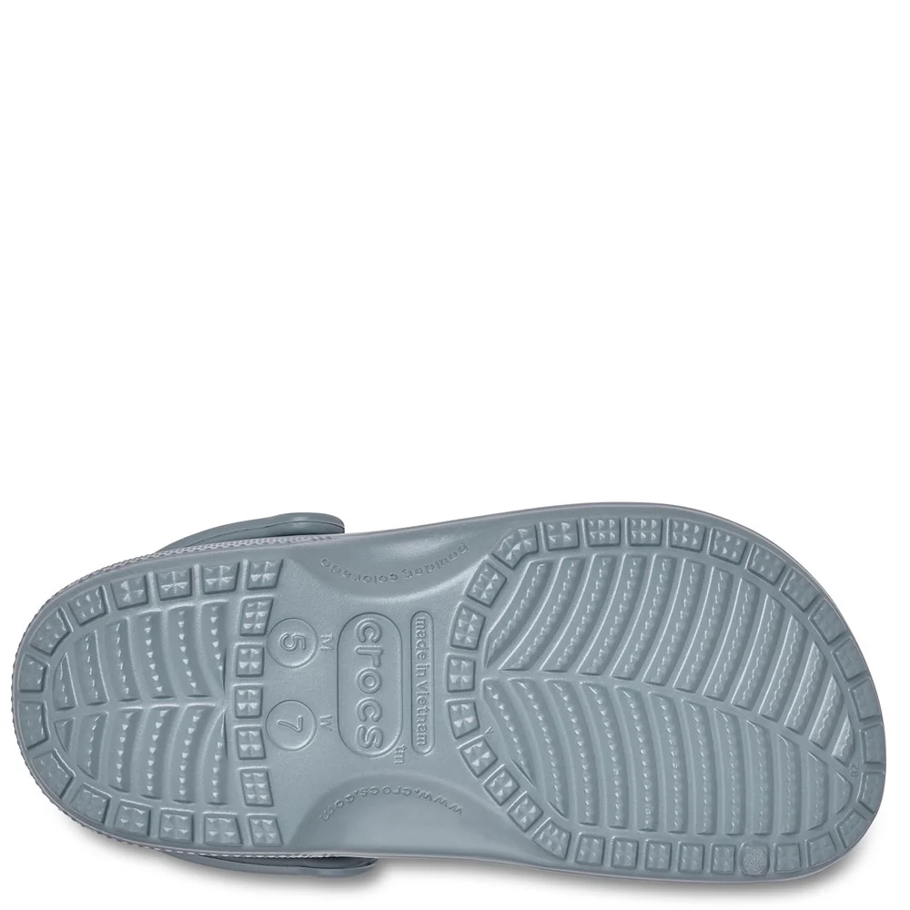 Crocs Unisex Classic Clog - Image 4
