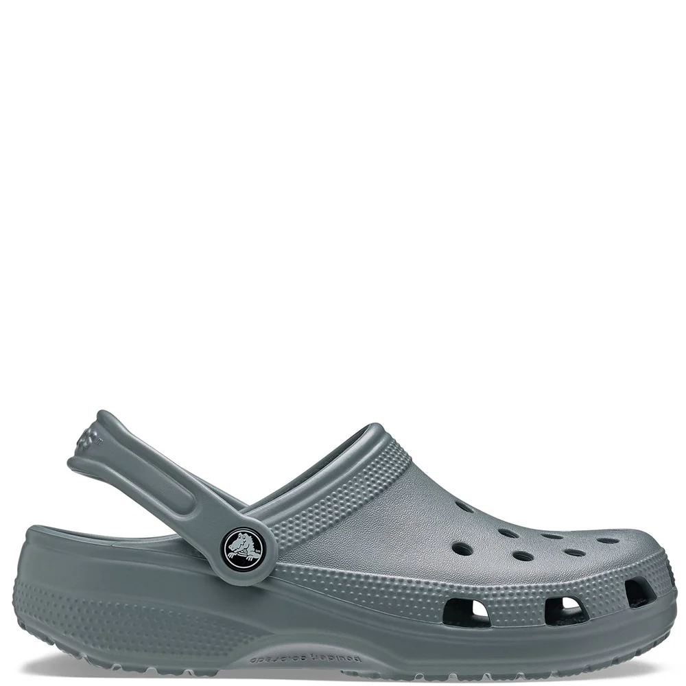 Crocs Unisex Classic Clog - Image 7