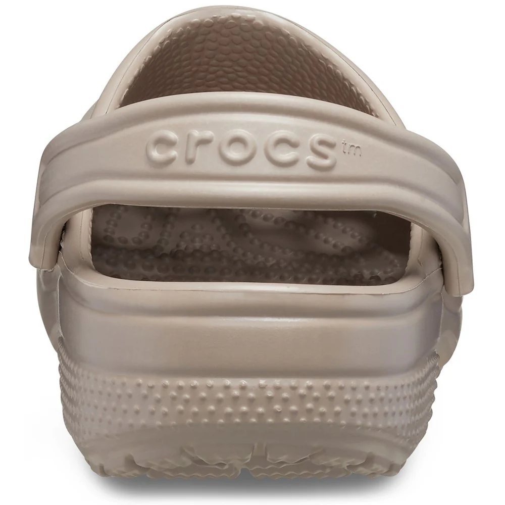 Crocs Unisex Classic Clog - Image 2