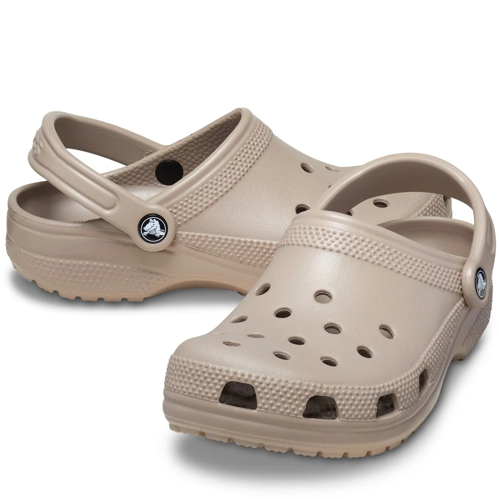 Crocs Unisex Classic Clog - Image 3