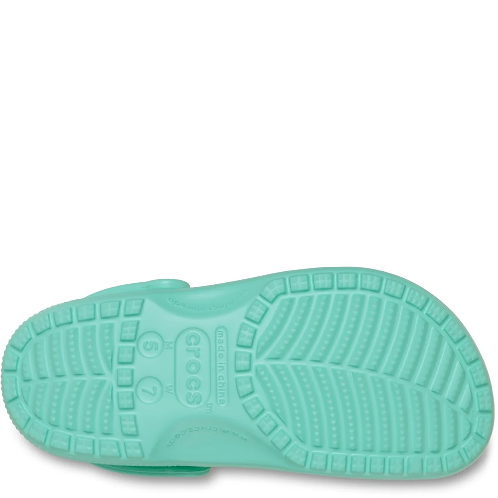 Crocs Unisex Classic Clog - Image 4