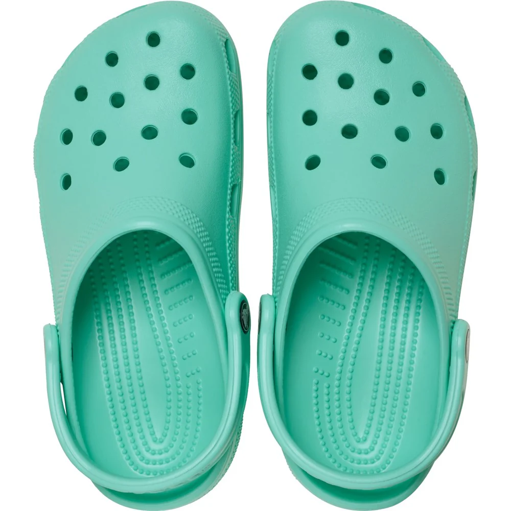 Crocs Unisex Classic Clog - Image 5