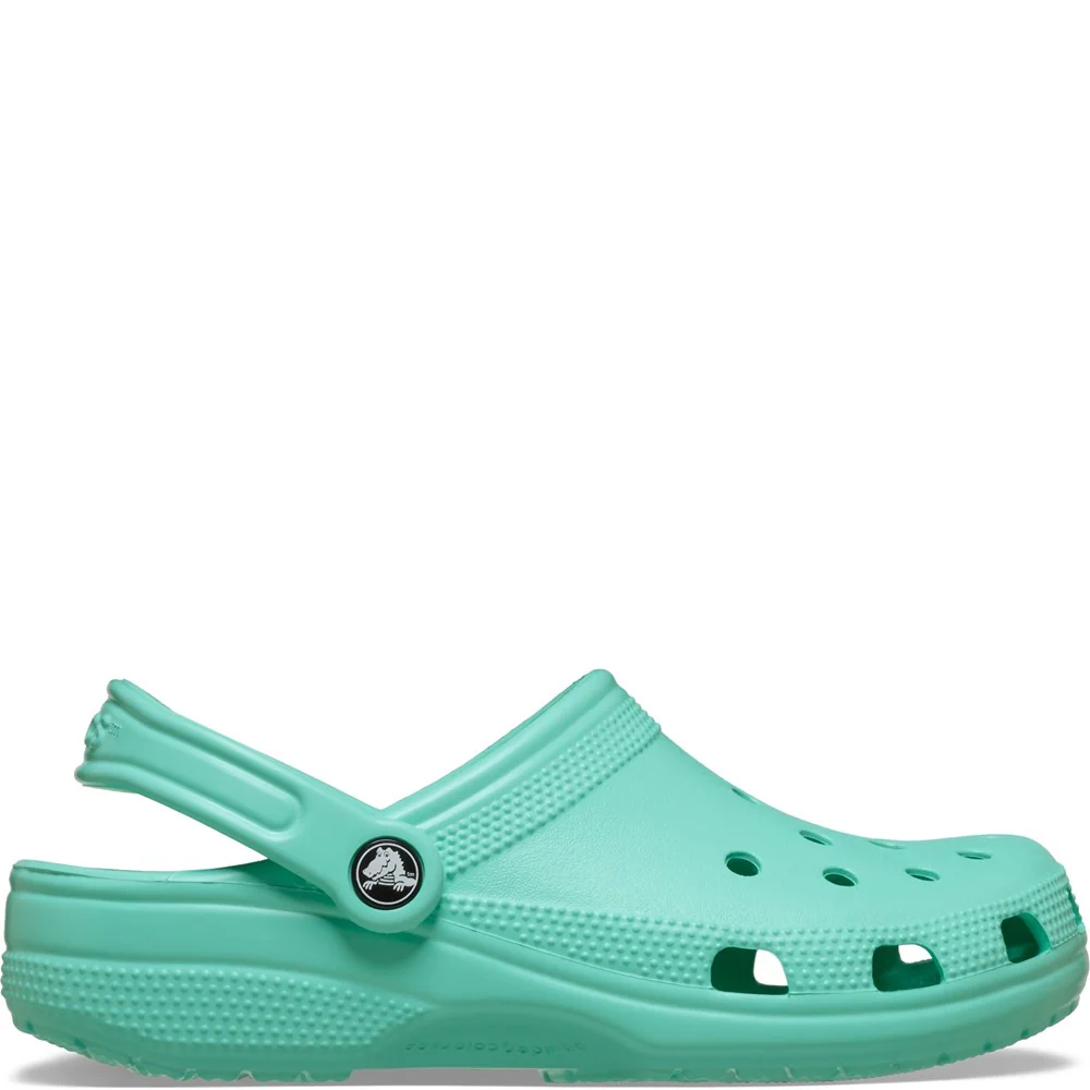 Crocs Unisex Classic Clog - Image 6