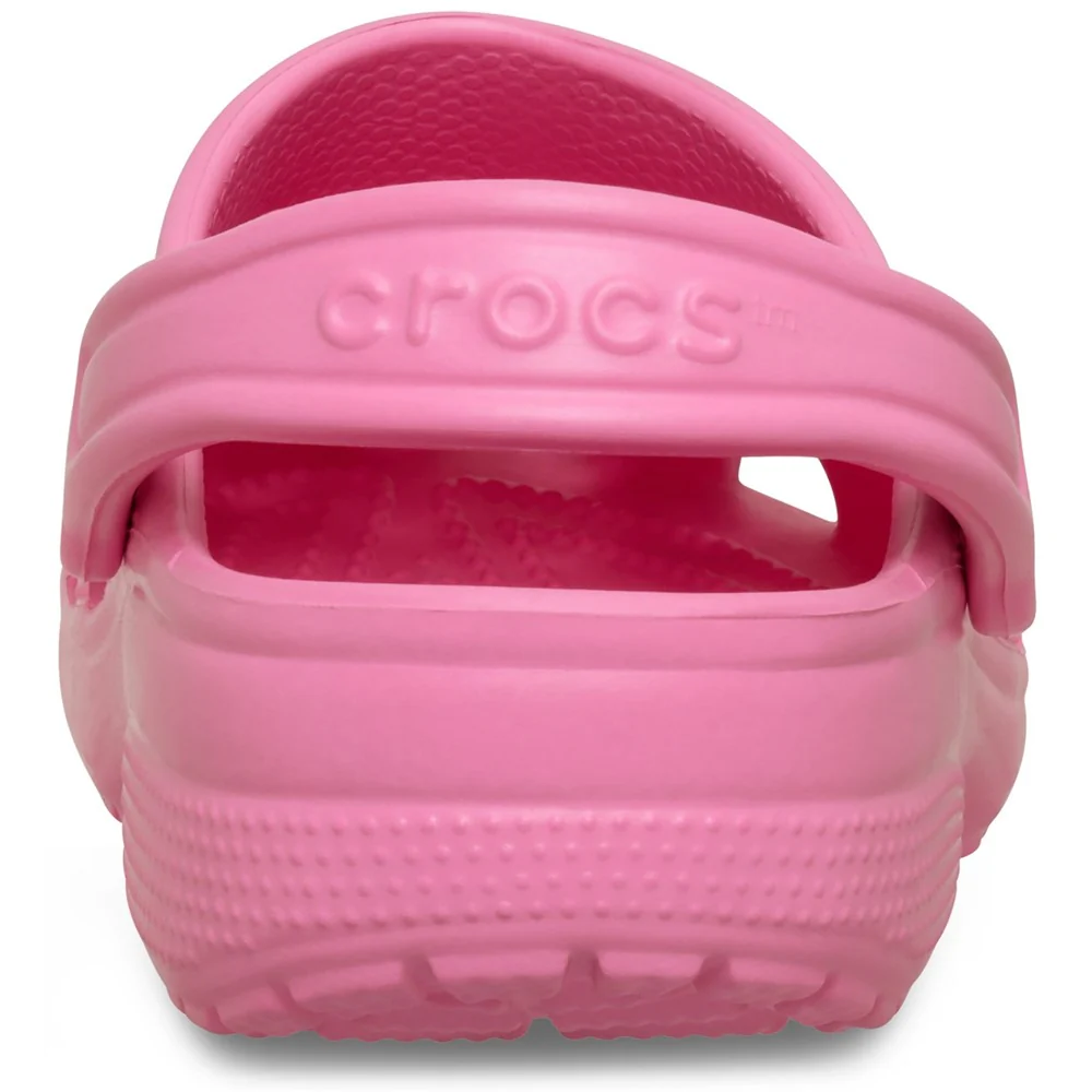 Crocs Unisex Classic Clog - Image 2