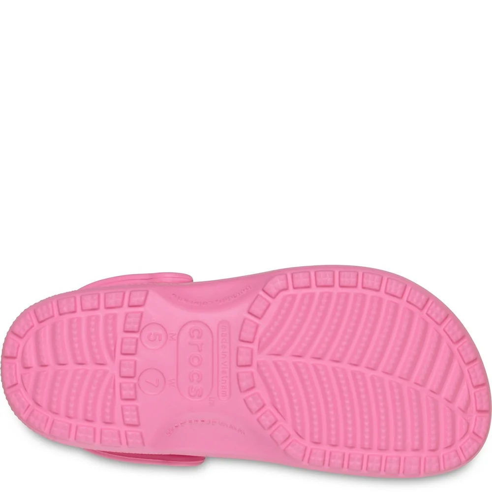 Crocs Unisex Classic Clog - Image 3