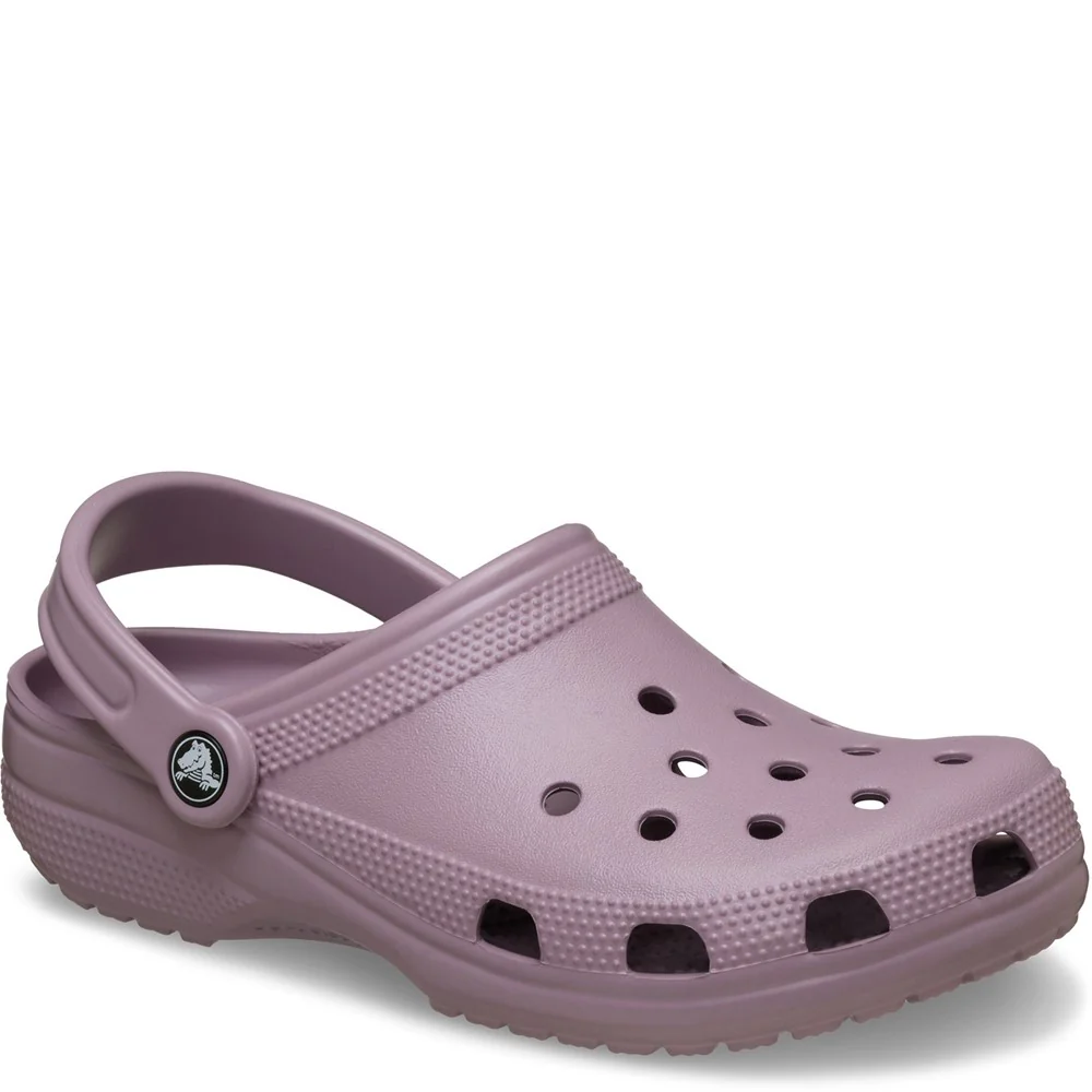 Crocs Unisex Classic Clog