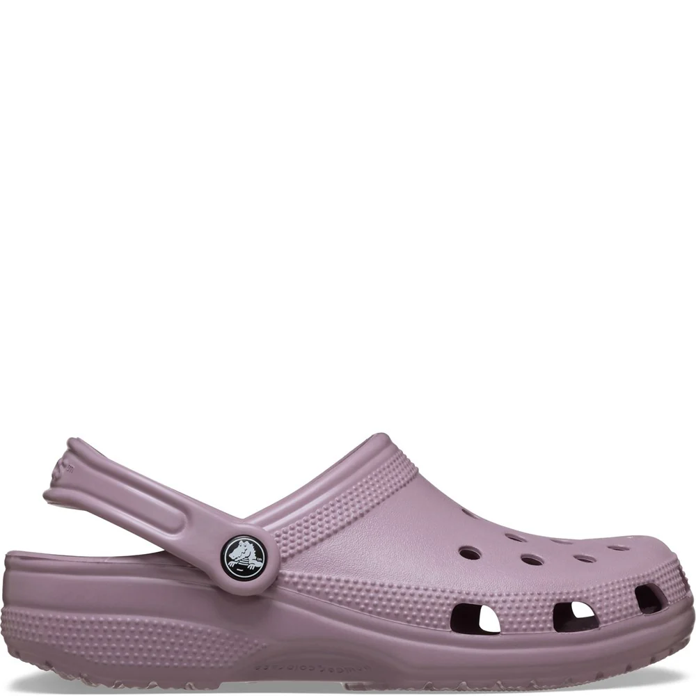 Crocs Unisex Classic Clog - Image 6
