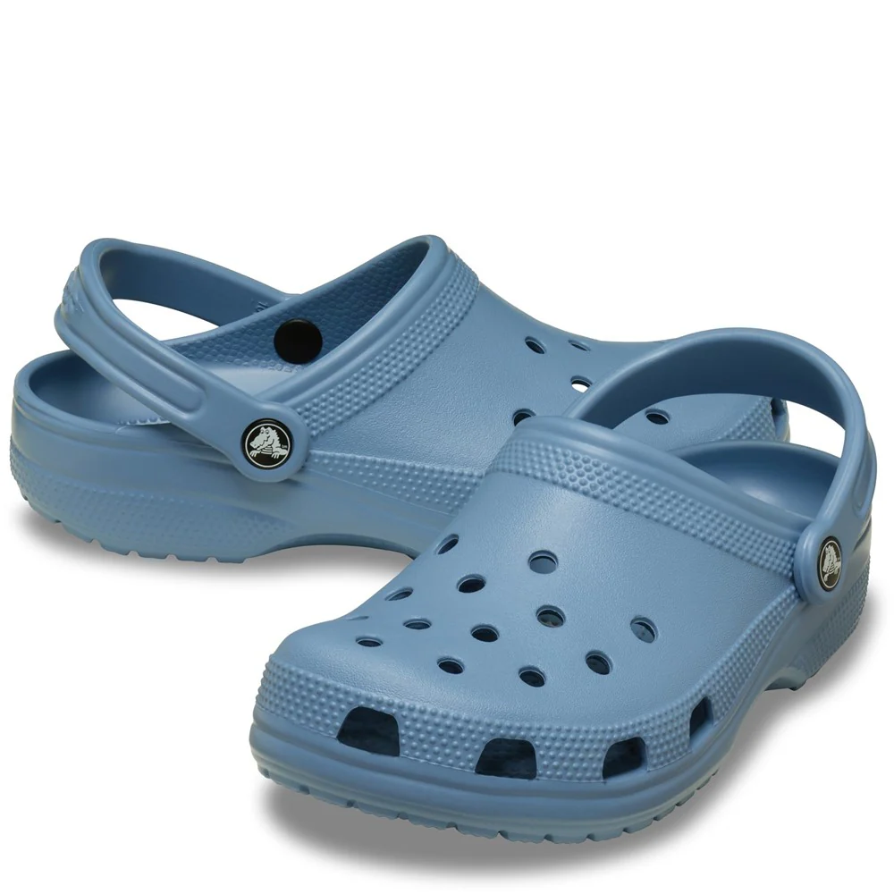 Crocs Unisex Classic Clog - Image 3