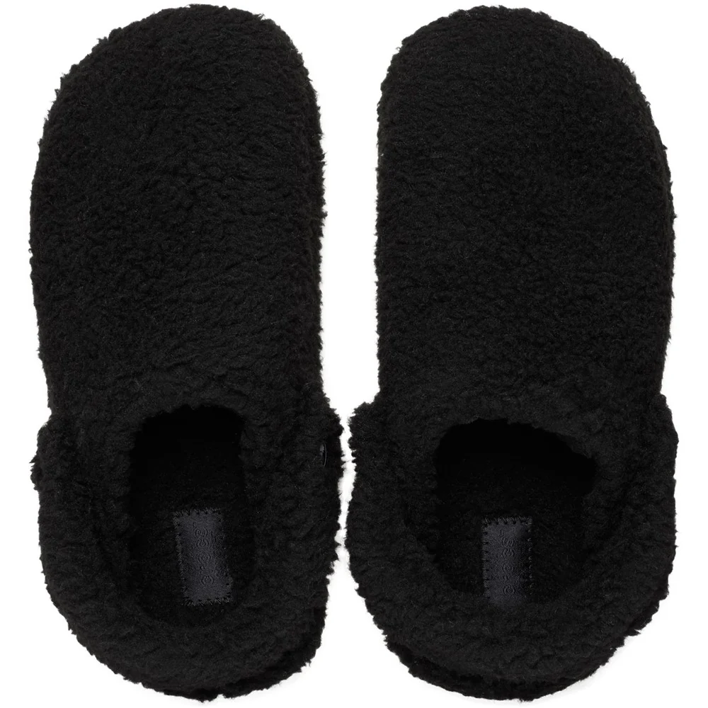 Crocs Unisex Classic Cozzzy Slipper - Image 5