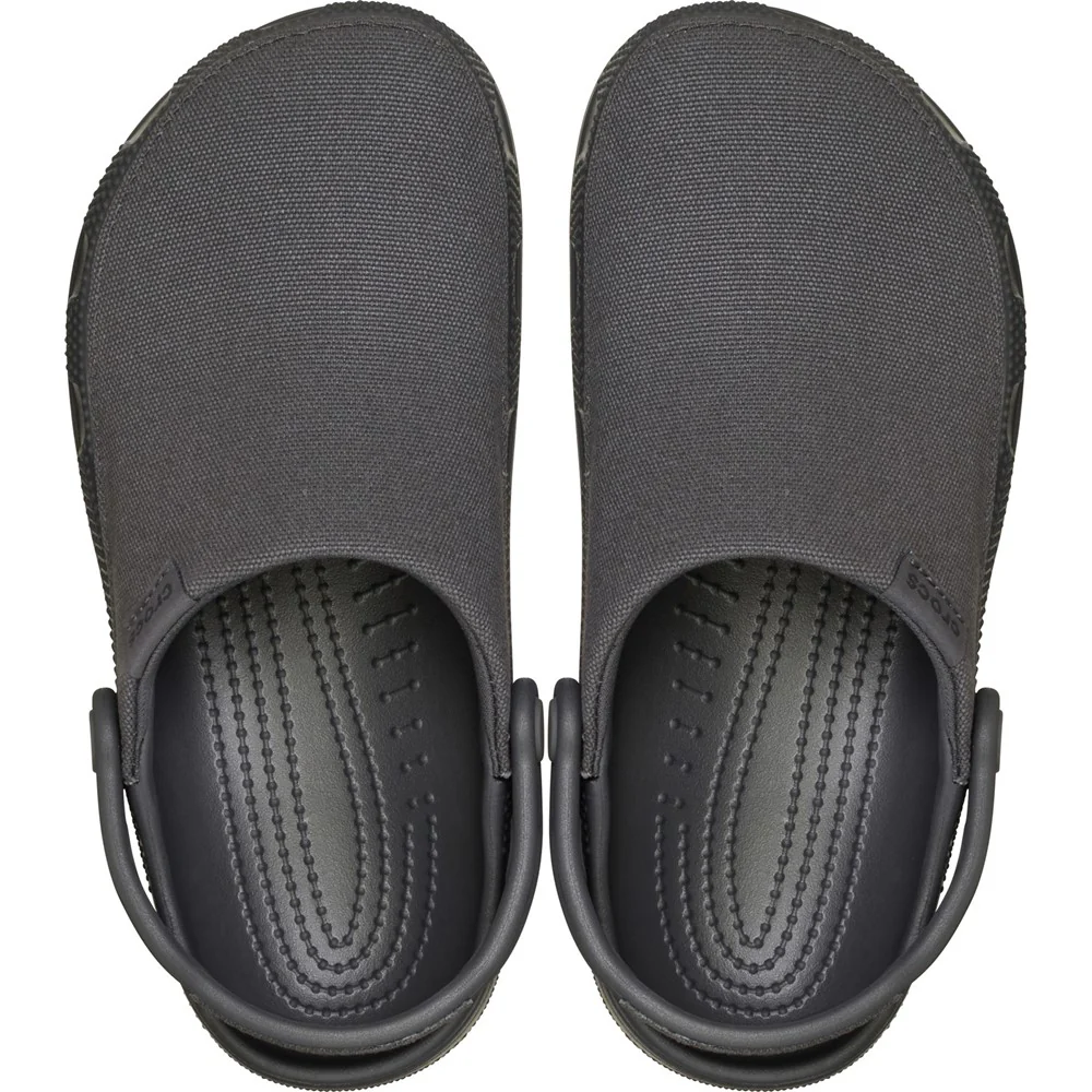 Crocs Unisex Classic Crafted Clog - Image 5