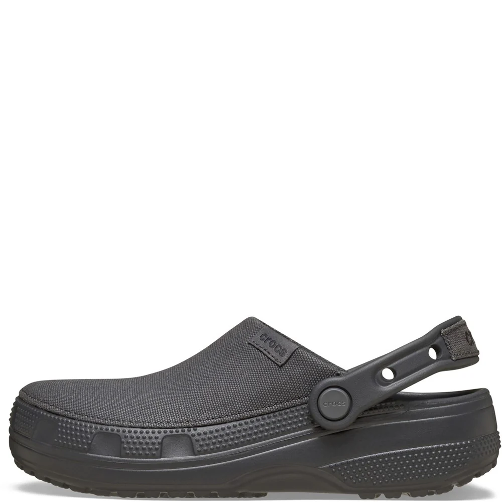 Crocs Unisex Classic Crafted Clog - Image 6