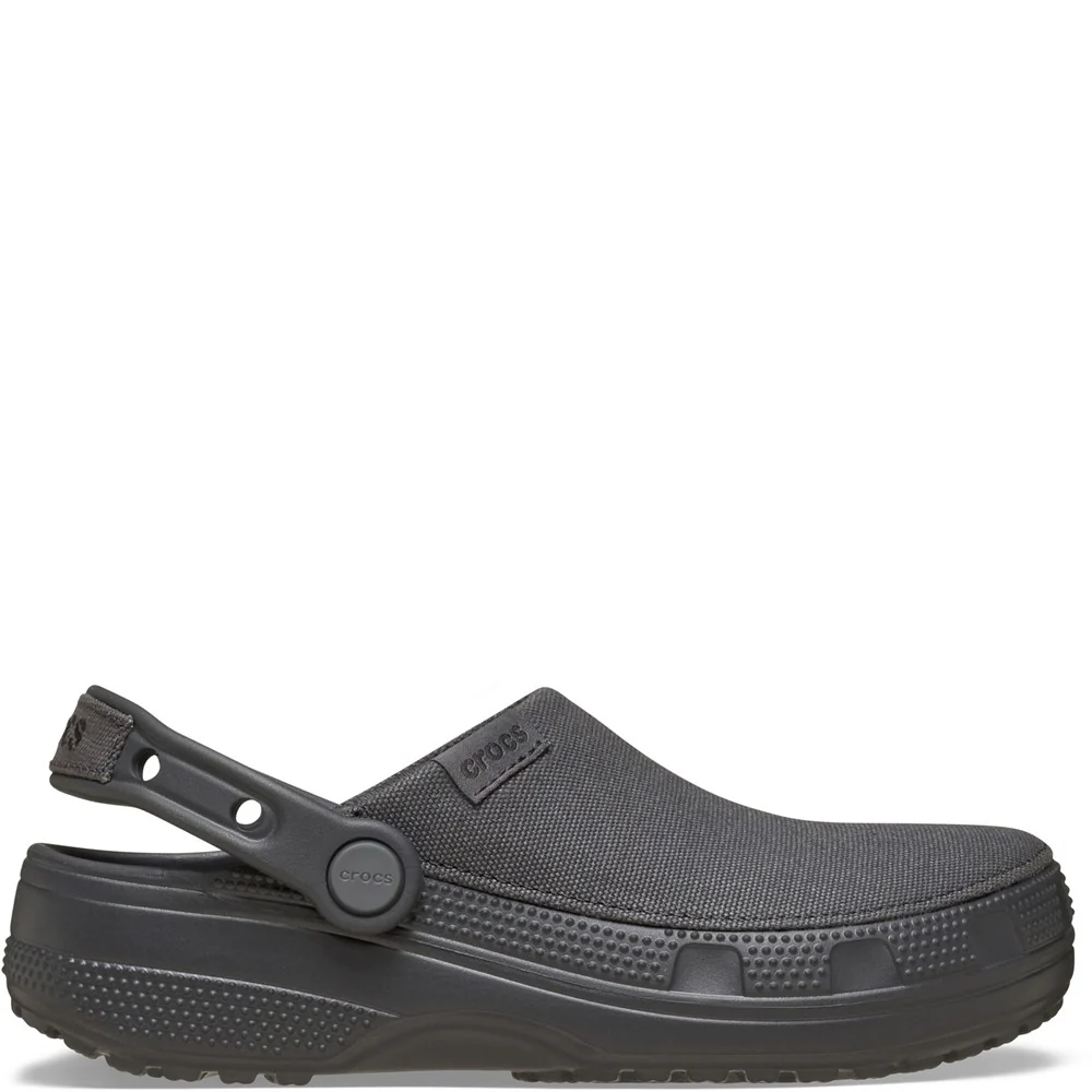 Crocs Unisex Classic Crafted Clog - Image 7
