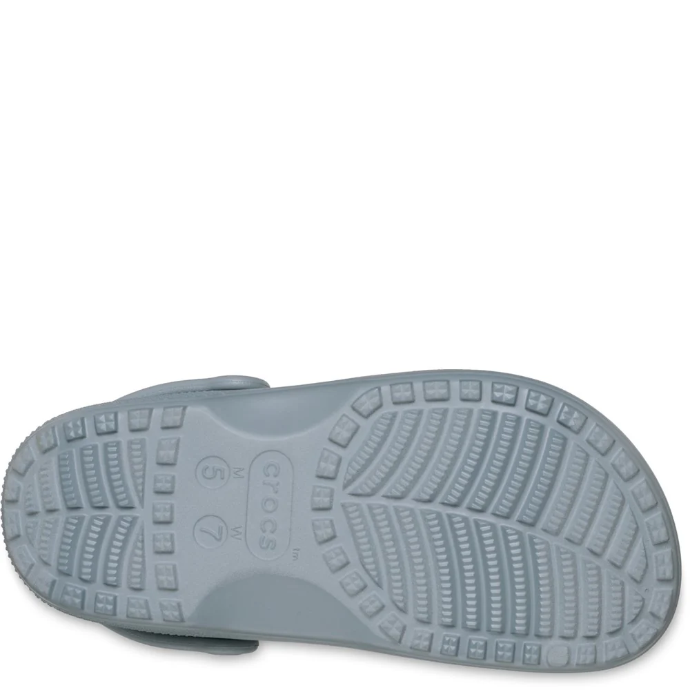 Crocs Unisex Classic Crafted Clog - Image 4