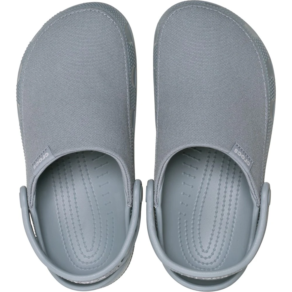 Crocs Unisex Classic Crafted Clog - Image 5