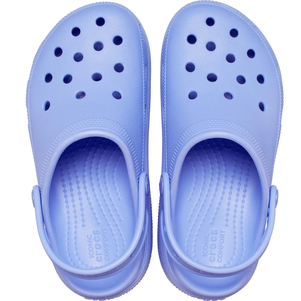 Crocs Kids Classic Cutie Clog - Image 5