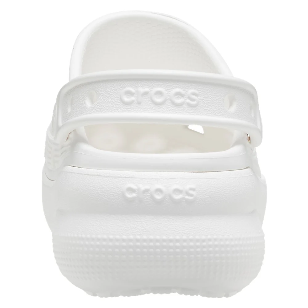 Crocs Kids Classic Cutie Clog - Image 10