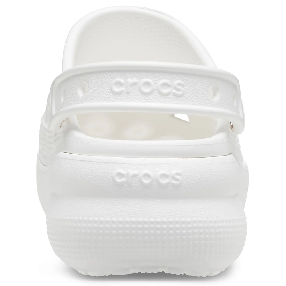 Crocs Kids Classic Cutie Clog - Image 2