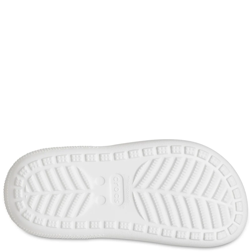 Crocs Kids Classic Cutie Clog - Image 3