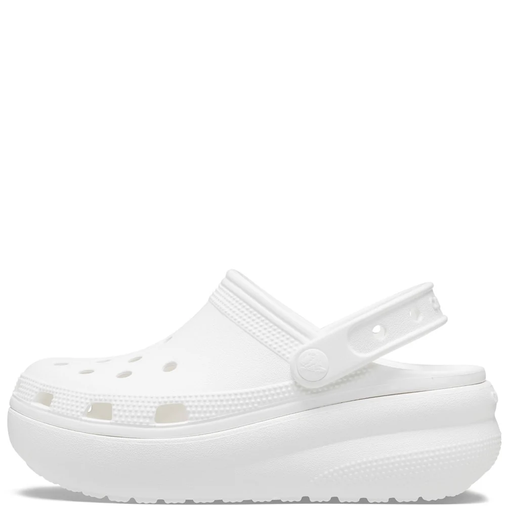 Crocs Kids Classic Cutie Clog - Image 5