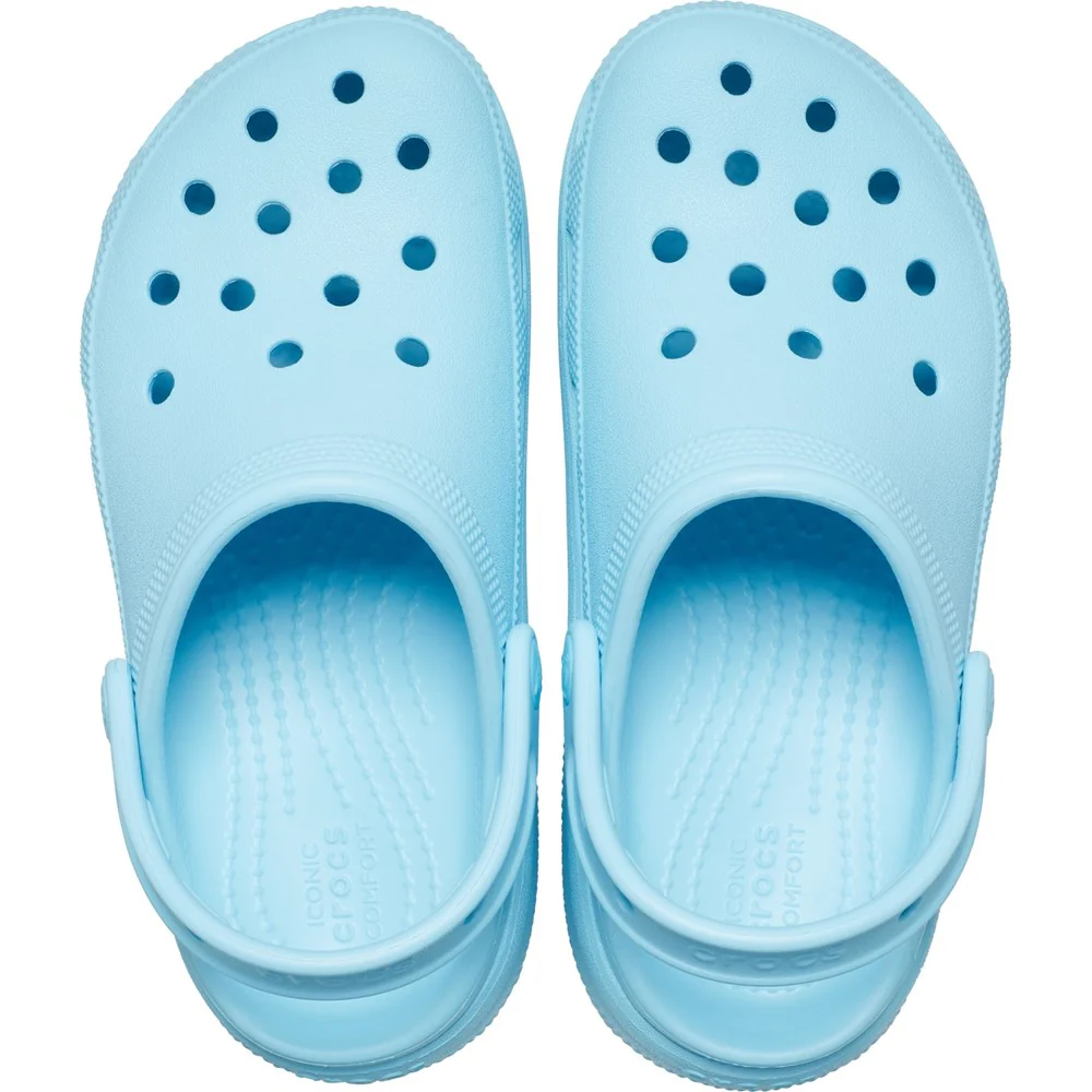 Crocs Kids Classic Cutie Clog - Image 5