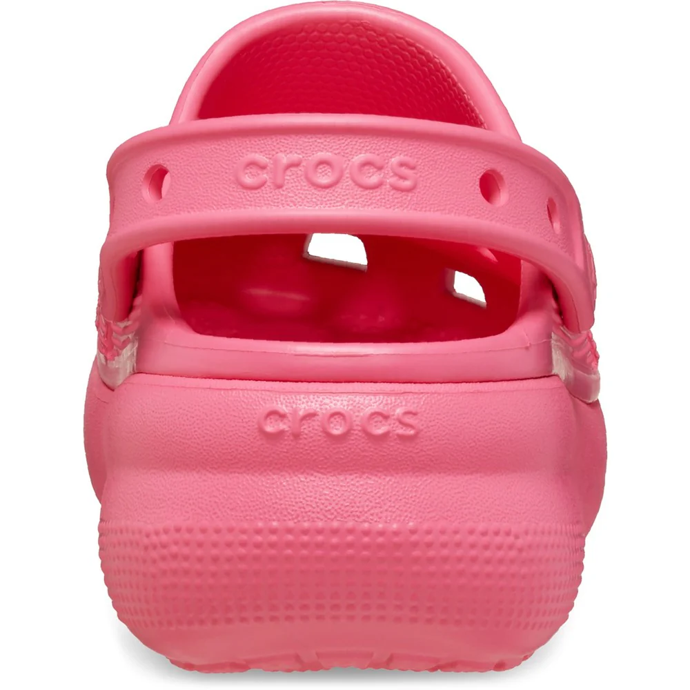 Crocs Kids Classic Cutie Clog - Image 2