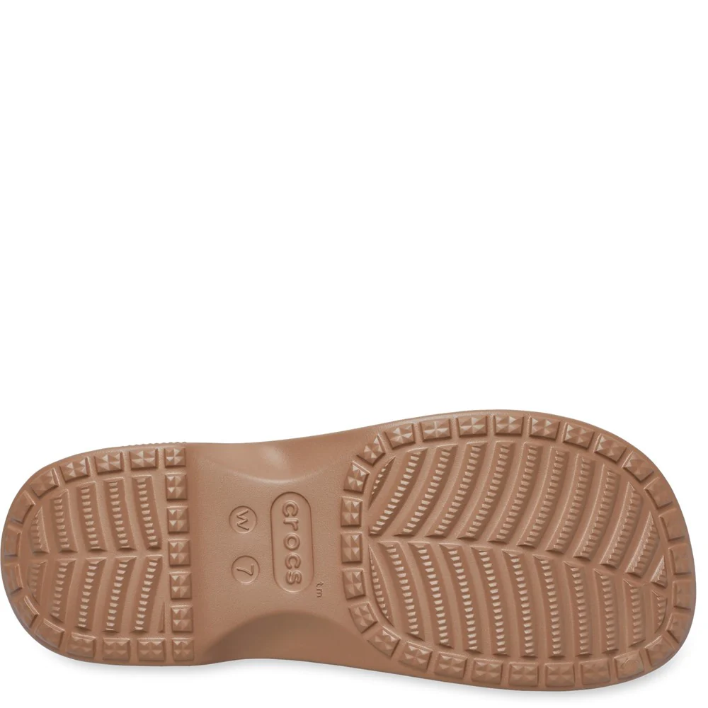 Crocs Classic Cross Strap Sandal - Image 4
