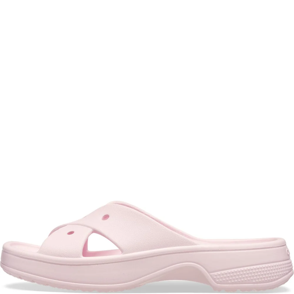 Crocs Classic Cross Strap Sandal - Image 6