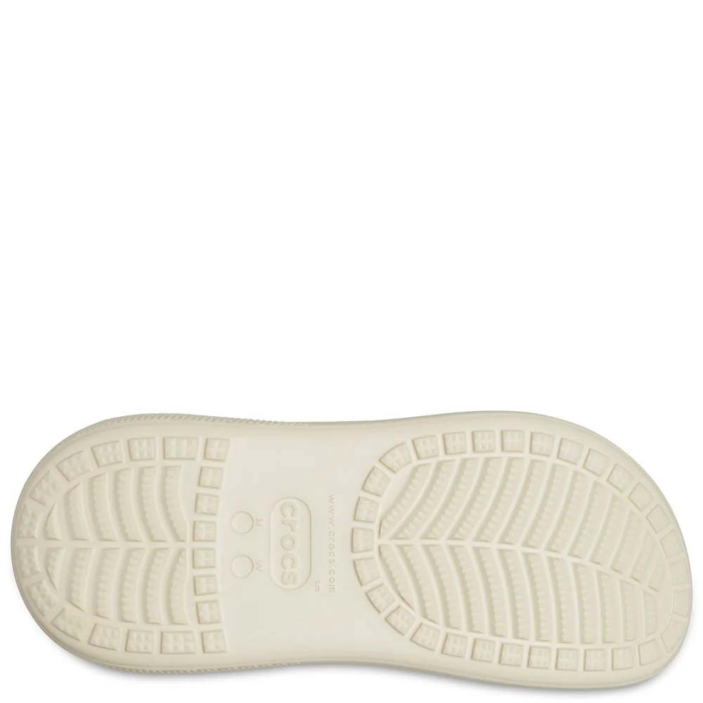 Crocs Unisex Classic Crush Clog - Image 4