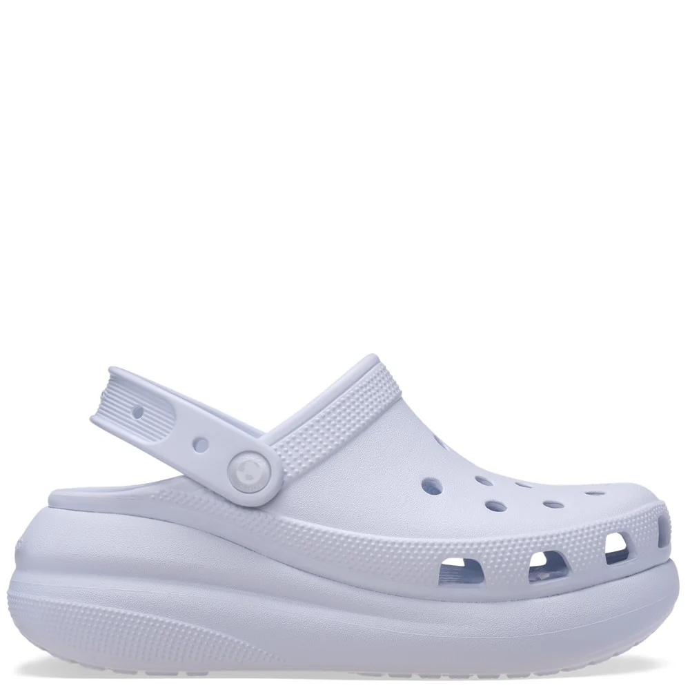 Crocs Unisex Classic Crush Clog - Image 6