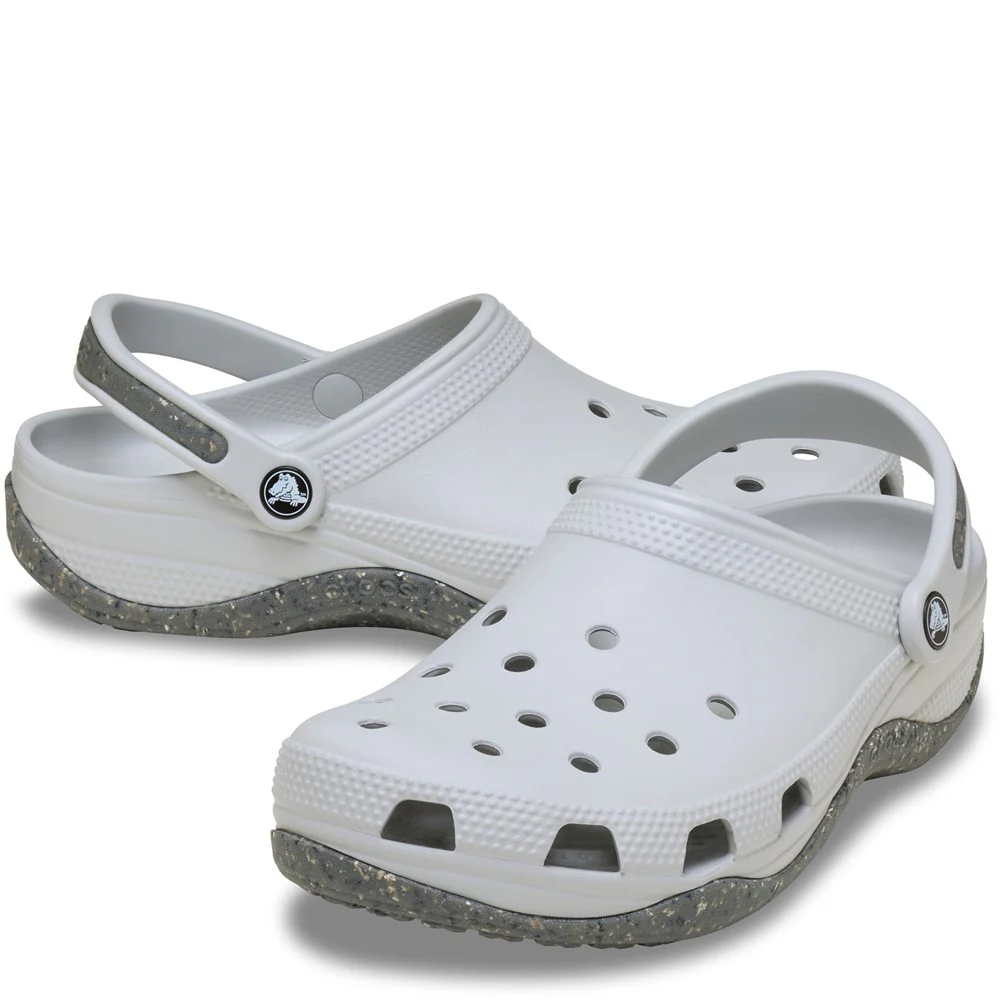 Crocs Unisex Classic EVO Clog - Image 3