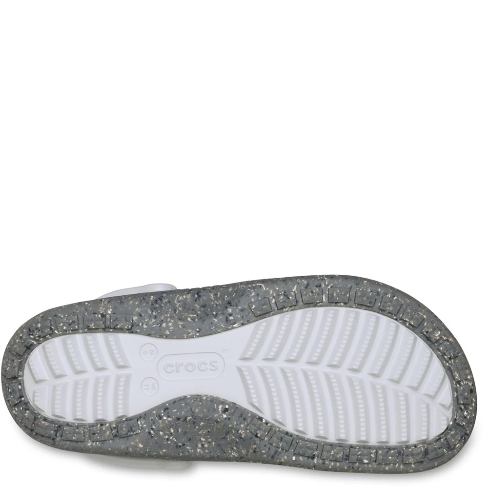 Crocs Unisex Classic EVO Clog - Image 4