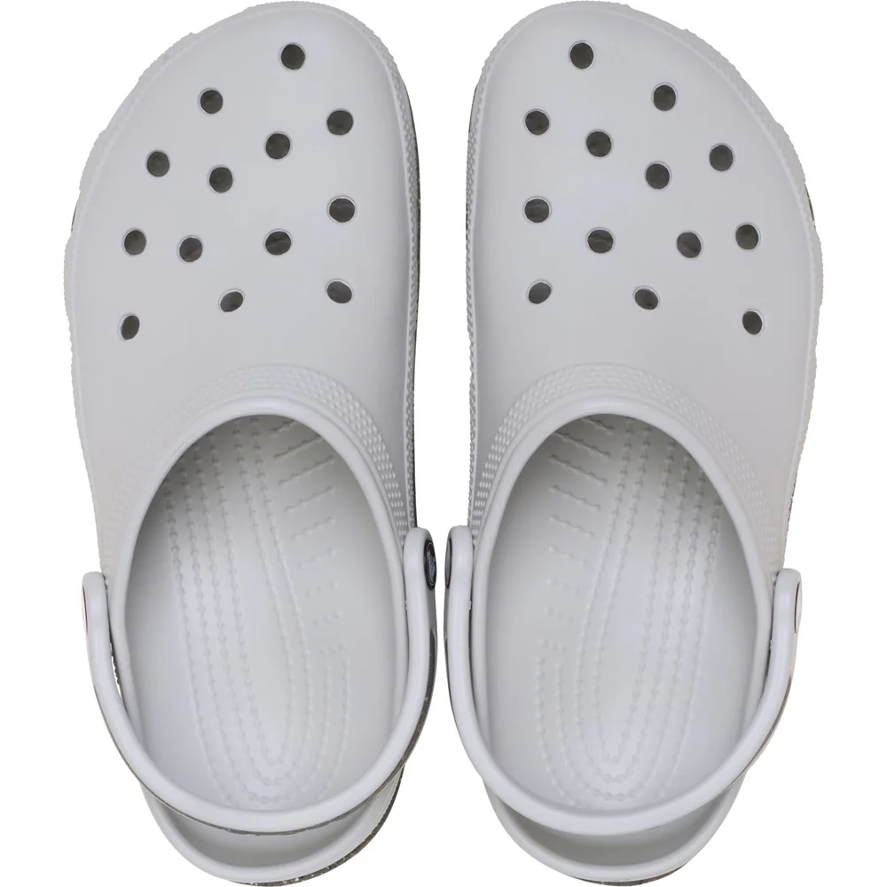 Crocs Unisex Classic EVO Clog - Image 5