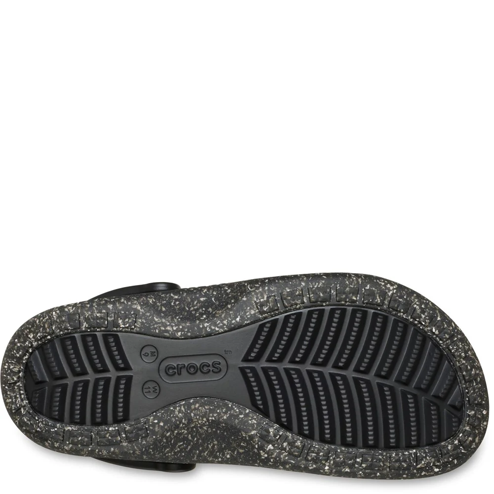 Crocs Unisex Classic EVO Clog - Image 4