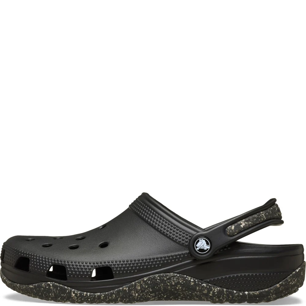 Crocs Unisex Classic EVO Clog - Image 6