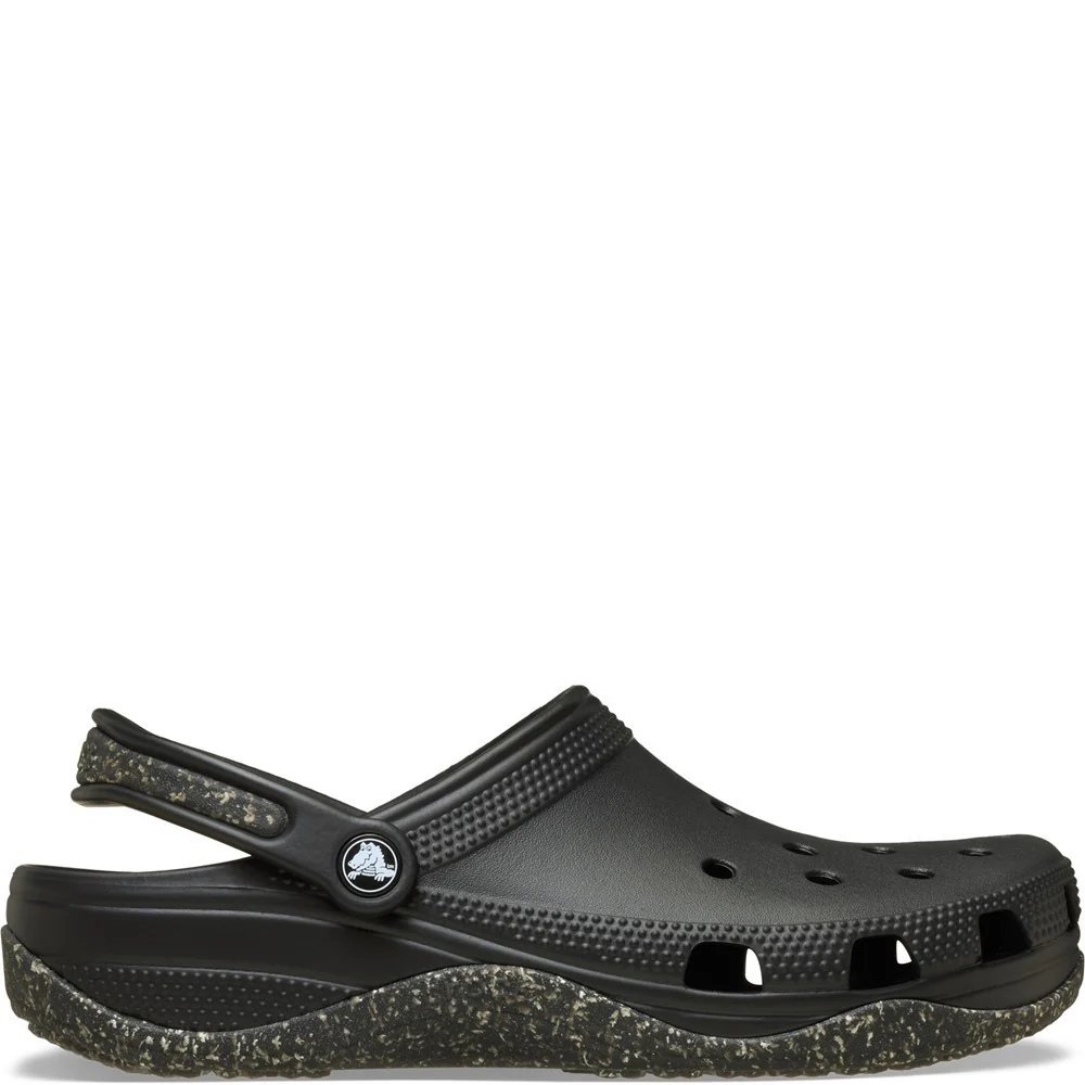 Crocs Unisex Classic EVO Clog - Image 7