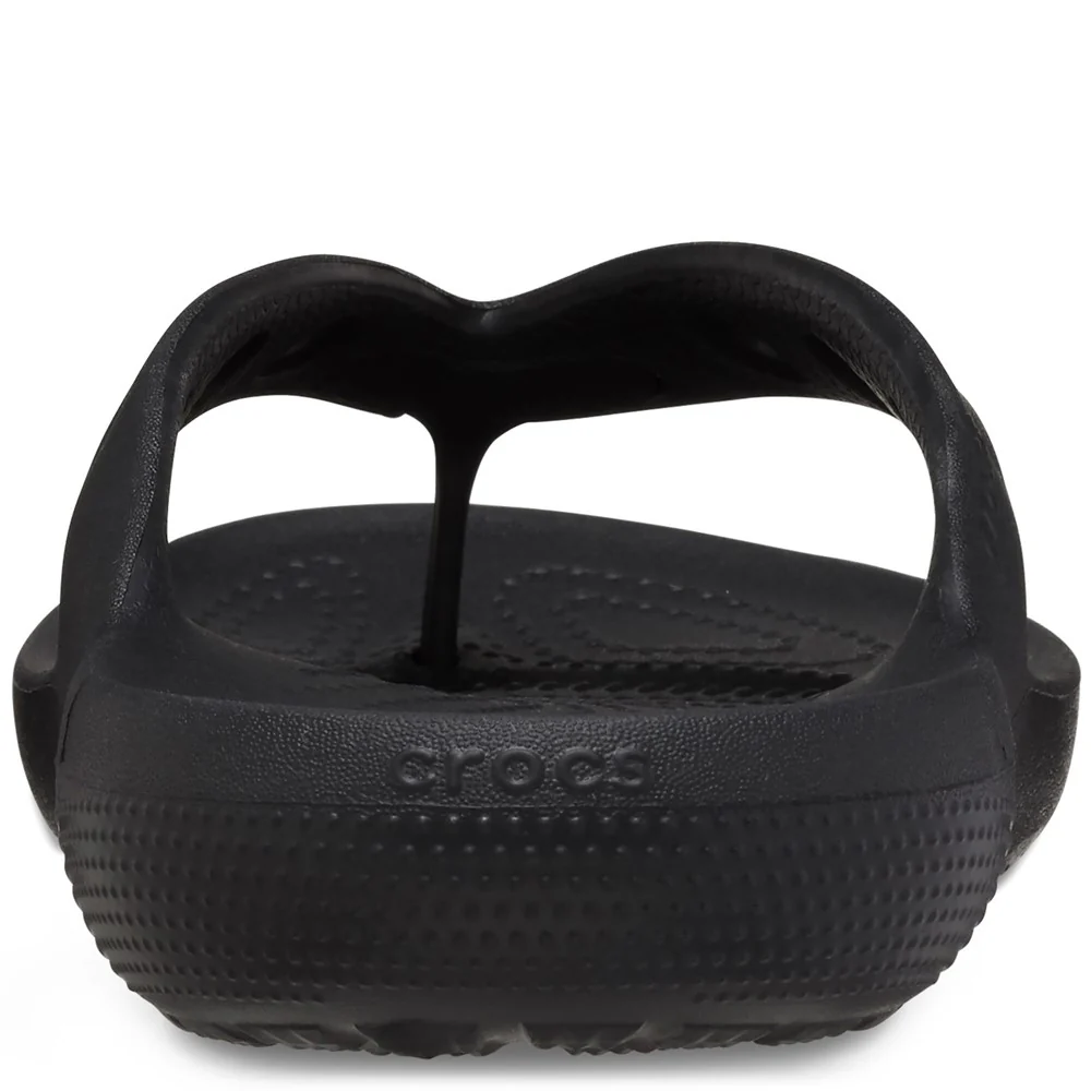 Crocs Unisex Classic Flip - Image 2