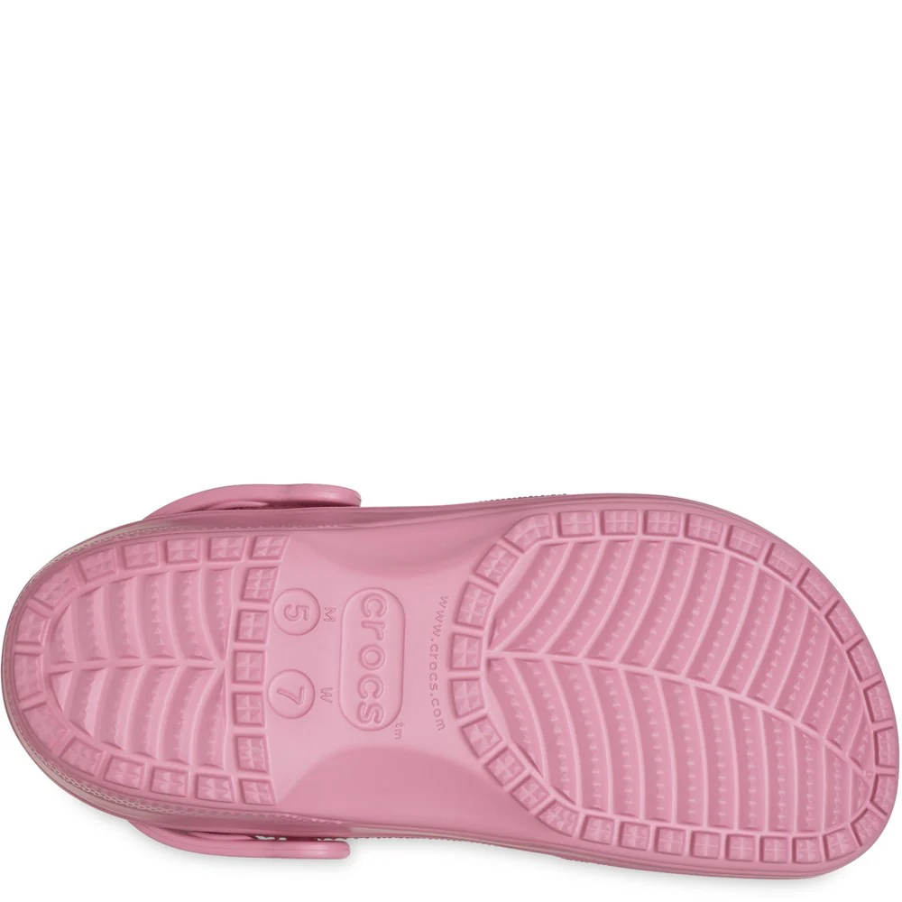Crocs Unisex Classic Frosted Clog - Image 4